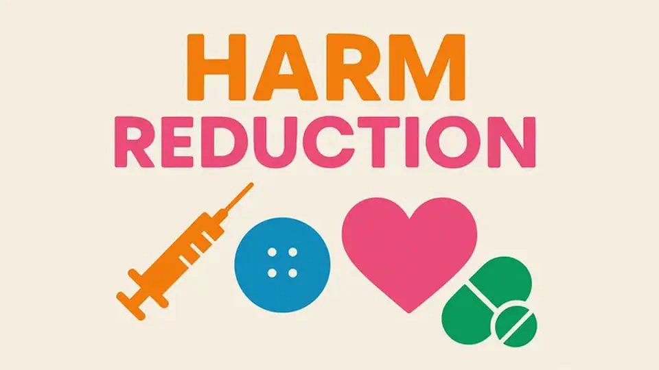 🇮🇹 Expanding my research focus - bridging academia and harm reduction activism in Italy