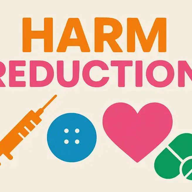 🇮🇹 Expanding my research focus - bridging academia and harm reduction activism in Italy